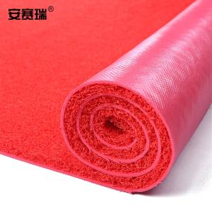 12655商品缩略图