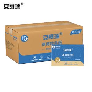 12268商品缩略图