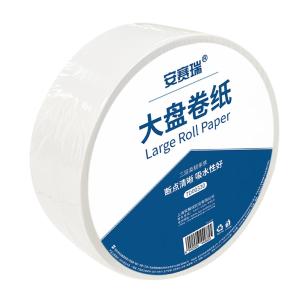 12267商品缩略图