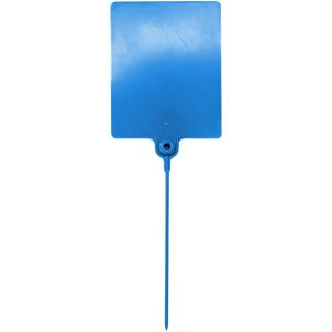 10389商品缩略图