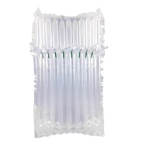 10573商品缩略图