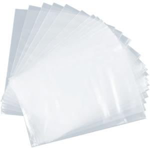 10581商品缩略图