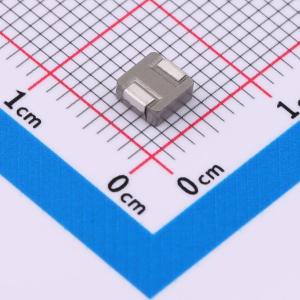 ZEMS0402-1R2M商品缩略图