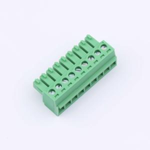 15EGTK-3.81-09P-14-00商品缩略图