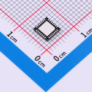 MAX20430ATIG/VY+T商品缩略图