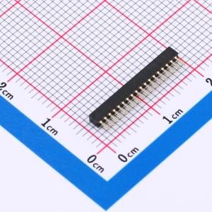B100UP-ZD18P商品缩略图