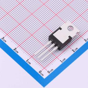 MPT08N10P商品缩略图