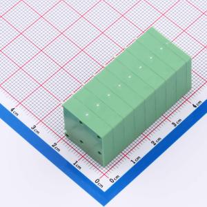 DB105R-5.0-8P-GN-S商品缩略图