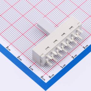 SS-0626PG-14N1WW商品缩略图