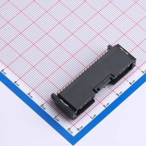 X332BWRS-40C-PPSN商品缩略图