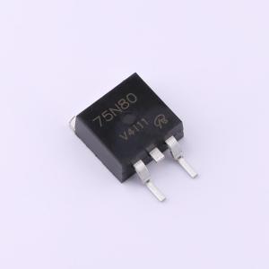 HM75N80D-VB商品缩略图