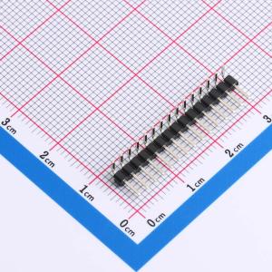 HC-PZ200-10.5L-1x15PWA商品缩略图