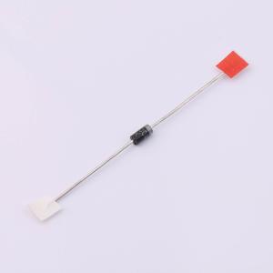 UF4004商品缩略图