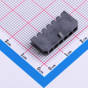 43650-6AWB商品缩略图