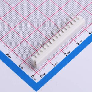 5264-15AW商品缩略图