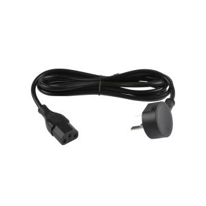 MJ005-MJ006 2.5A 250V 602271IEC52 2m 3*0.5MM2商品缩略图