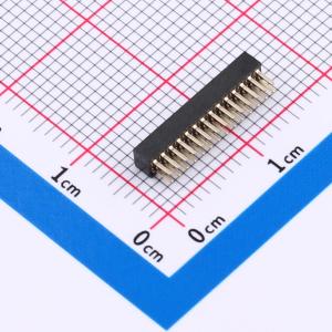 B100UP-ZS14P商品缩略图