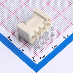 VHH-4AWT-750商品缩略图