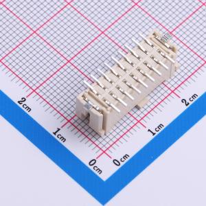 PHB-18AB商品缩略图