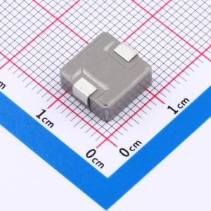 DH1040H-5R6M商品缩略图