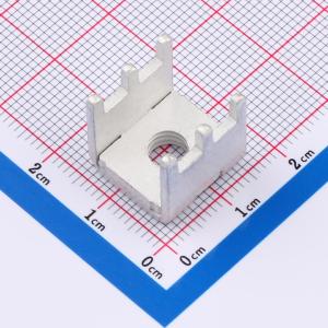 XD-RG66-1414-D003RC商品缩略图