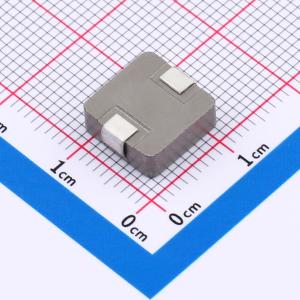 DH1040H-2R2M商品缩略图
