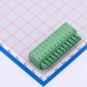 JCB381-DNGC12P商品缩略图