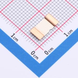 APSRP39K5FR003商品缩略图