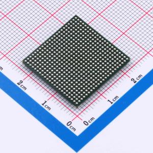 XC6SLX45T-3FGG484I商品缩略图