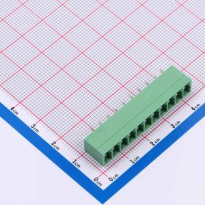 JCB381-ZOMC11P商品缩略图