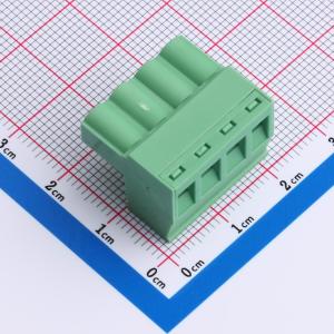 JCB508-HDGC4P商品缩略图