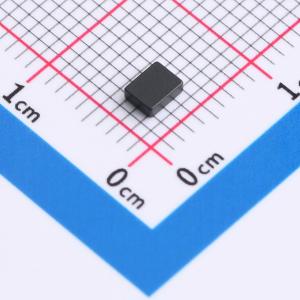 MTQH322512SR24MBT商品缩略图