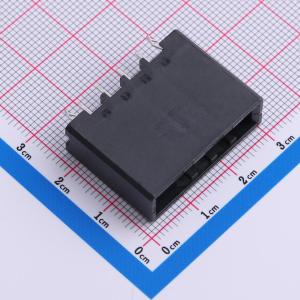 DL5.08-4AM商品缩略图