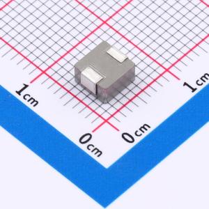 ZEMS0530-R10M商品缩略图