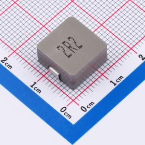 ZEMS1360-2R2M商品缩略图