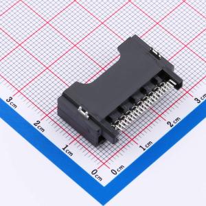 X332AWRS-20-PPSN商品缩略图