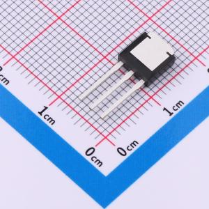 NPB9N20ES商品缩略图