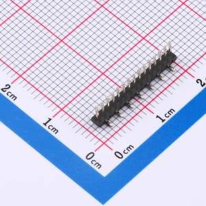 A127UL-WD15P商品缩略图