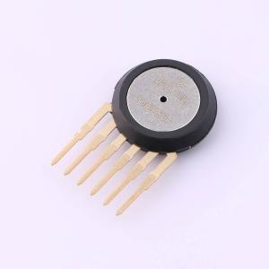 MPX5700D商品缩略图