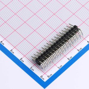 HC-PZ254-13.8L-2x16PWA商品缩略图