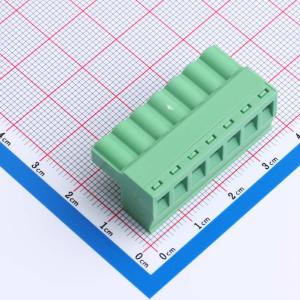 JCB508-HDGC7P商品缩略图