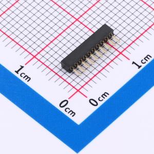 B100UP-ZD10P商品缩略图