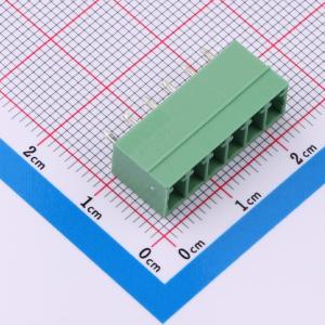 JCB350-ZOMC6P商品缩略图