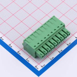 JCB381-DNGC9P商品缩略图