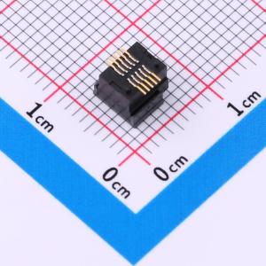 HC-PBB05-2-10-F-H4.0-G1-R-P-04商品缩略图