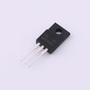 MURF1640CT商品缩略图