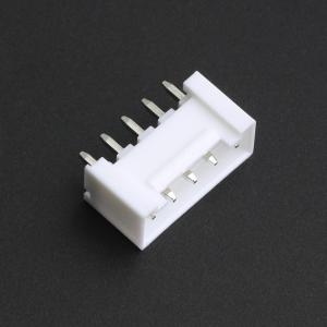 VHH-5A商品缩略图