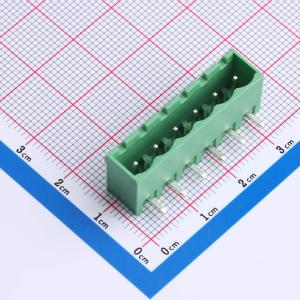 JCB508-WOMC6P商品缩略图