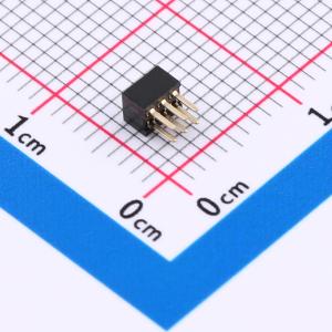 B100UP-ZS03P商品缩略图