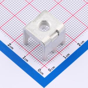 XD-RG66-1414-D003RC商品缩略图